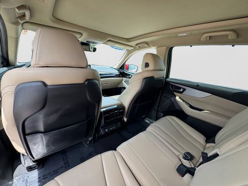 Used 2023 Acura MDX FWD w/ Technology Package image 14