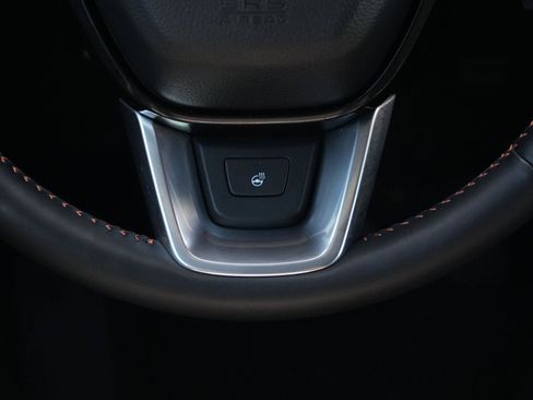 Used 2026 Honda CR-V Sport Touring image 24