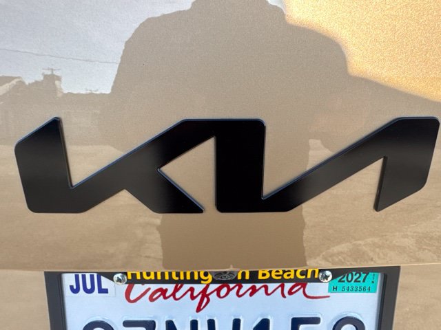 Used 2027 Kia Telluride SX Prestige X-Line w/ Towing Package AWD/4WD image 8
