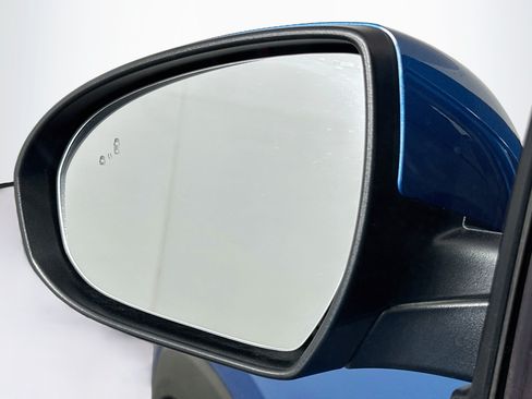 Used 2020 Hyundai Tucson Sport FWD image 16