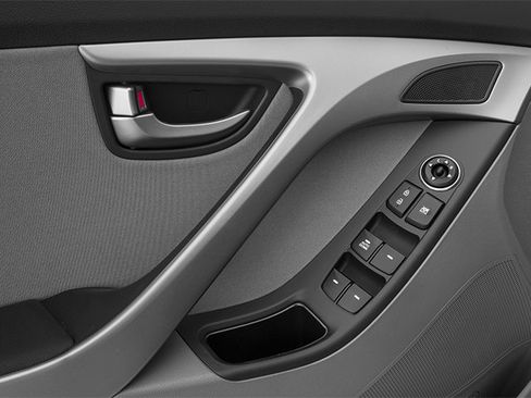 Used 2014 Hyundai Elantra SE FWD image 22