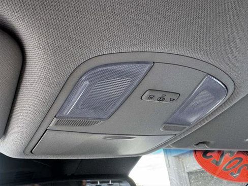 Certified 2023 Hyundai Kona SEL image 30