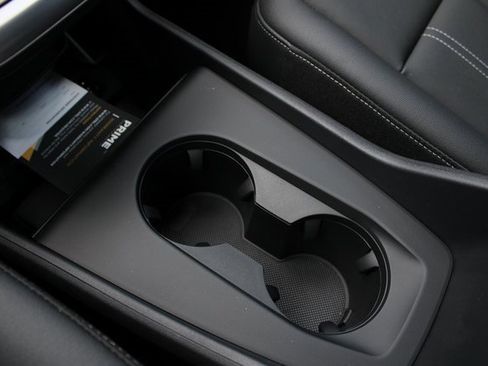 New 2025 Audi Q4 e-tron Premium Plus image 10