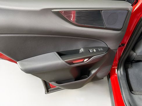 Used 2024 Lexus NX 250 NX 250 Premium image 26