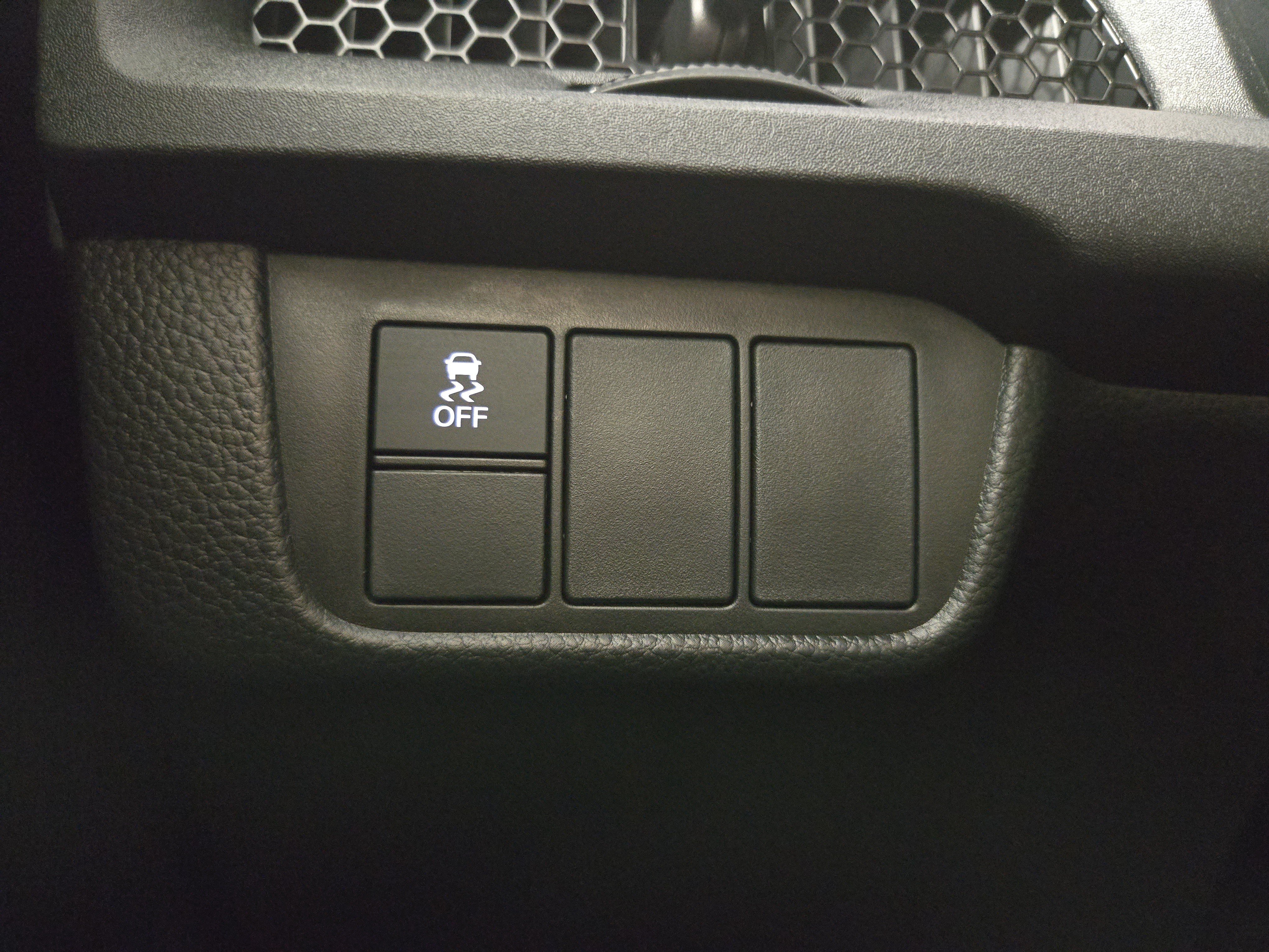 Used 2025 Honda CR-V Sport image 24
