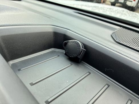 New 2026 Toyota Tundra SR image 41