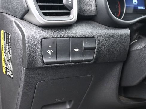 Used 2020 Kia Sportage LX image 14