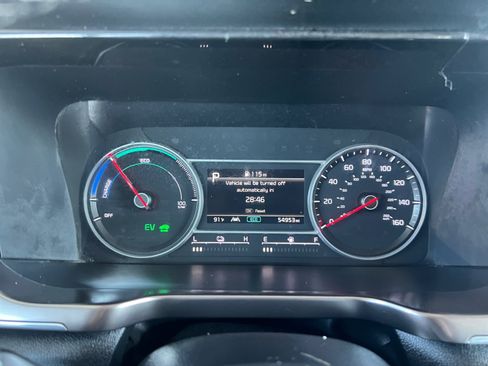 Used 2022 Kia Sorento S image 21