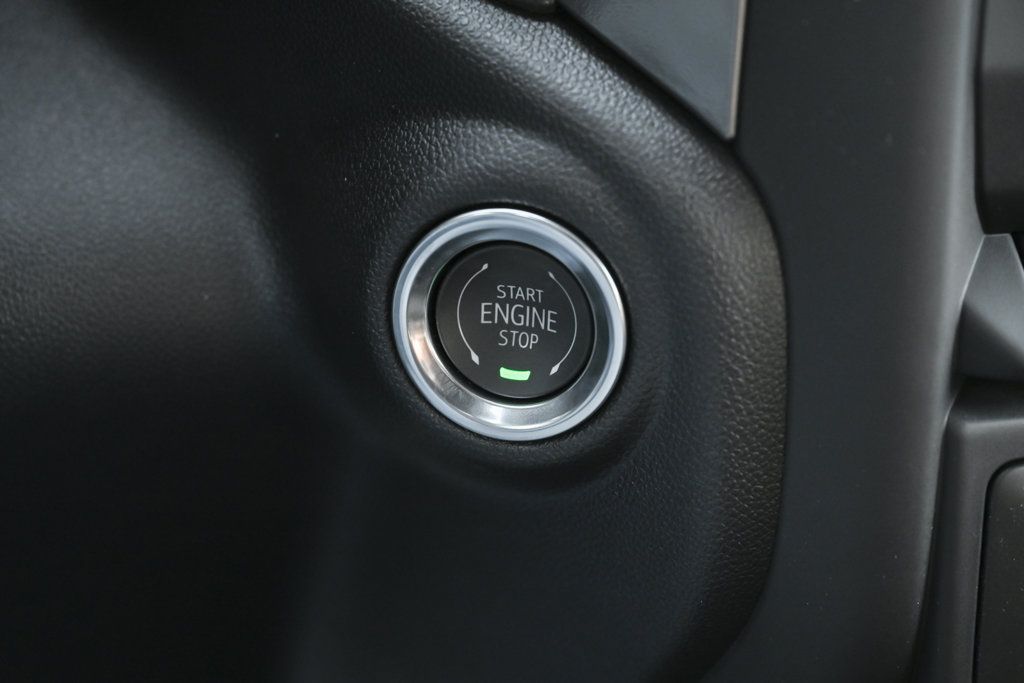 Used 2026 GMC Sierra 1500 Pro RWD image 22