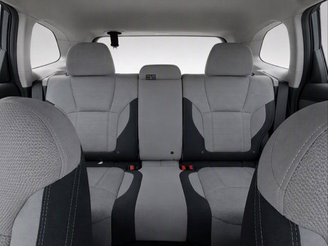Used 2021 Subaru Forester AWD/4WD image 19