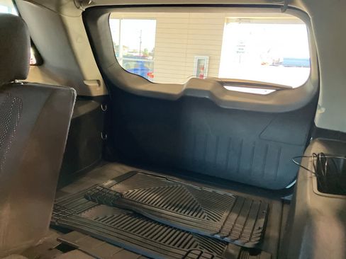 Used 2012 GMC Terrain SLE w/ Convenience Package image 24