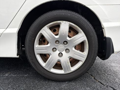 Used 2010 Honda Civic LX image 19