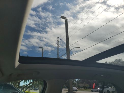 Used 2019 Cadillac XT4 Premium Luxury w/ Driver Awareness Package image 32