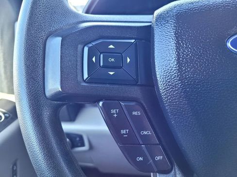 Certified 2021 Ford F250 XL w/ Power Equipment Group image 24