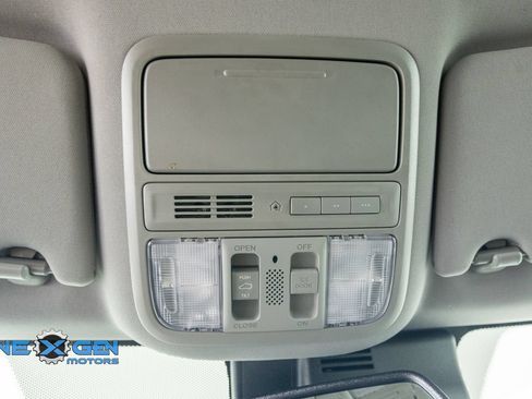 Used 2017 Honda Pilot EX-L image 23