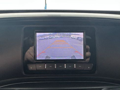 Used 2014 Chevrolet Silverado 1500 LT image 16