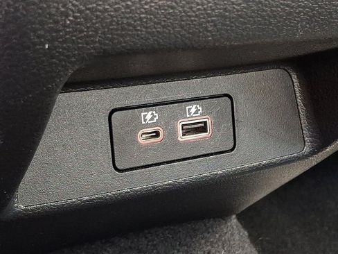 Used 2022 Nissan Altima 2.5 SL image 11