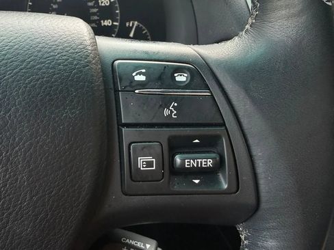 Used 2010 Lexus RX 450h 2WD w/ Premium Pkg image 31