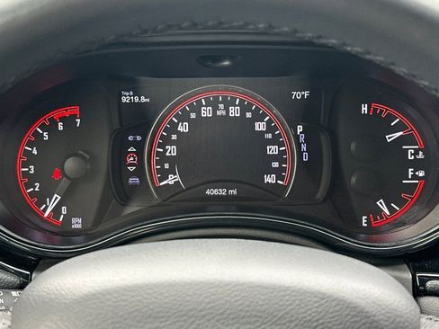 Used 2021 Dodge Durango R/T image 30