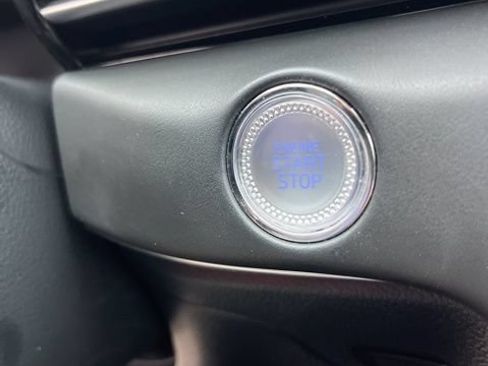 Used 2025 Genesis GV80 2.5T Standard AWD/4WD image 22