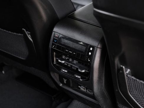 Used 2022 Jeep Grand Cherokee L Limited RWD image 47