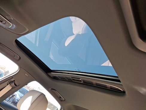 Certified 2023 Audi A4 2.0T Premium Plus w/ Premium Plus Package image 15