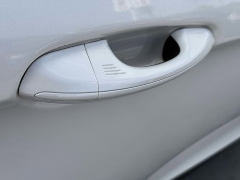 Used 2019 Ford Edge SEL w/ Equipment Group 201A image 59