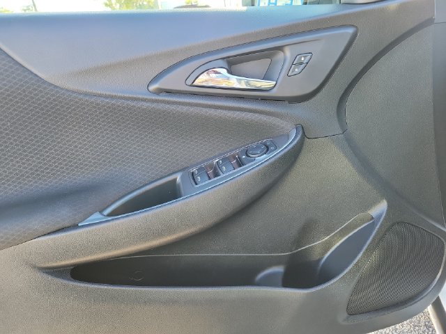 Used 2024 Chevrolet Malibu LT FWD image 22