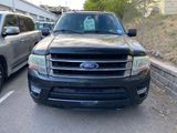 Used 2015 Ford Expedition EL XLT w/ Equipment Group 202A image 3