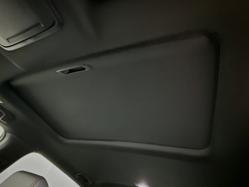 New 2026 Honda CR-V Sport Touring image 27
