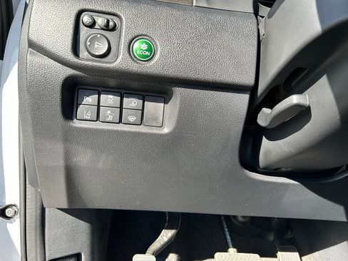 Used 2024 Honda Ridgeline TrailSport image 20