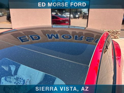 Used 2022 Tesla Model 3 Long Range AWD/4WD image 14