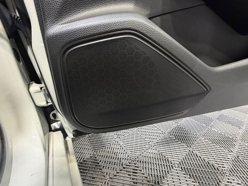 Used 2023 Honda Civic EX image 27