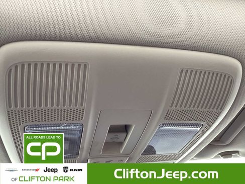 Used 2024 MAZDA CX-5 Carbon Edition image 29