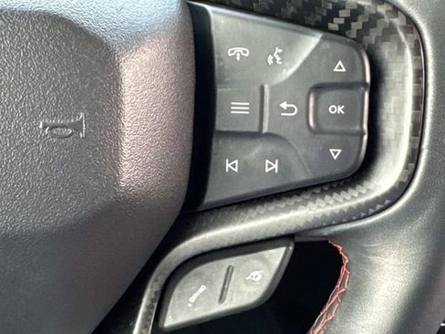 Used 2023 Ford Bronco Raptor AWD/4WD image 29