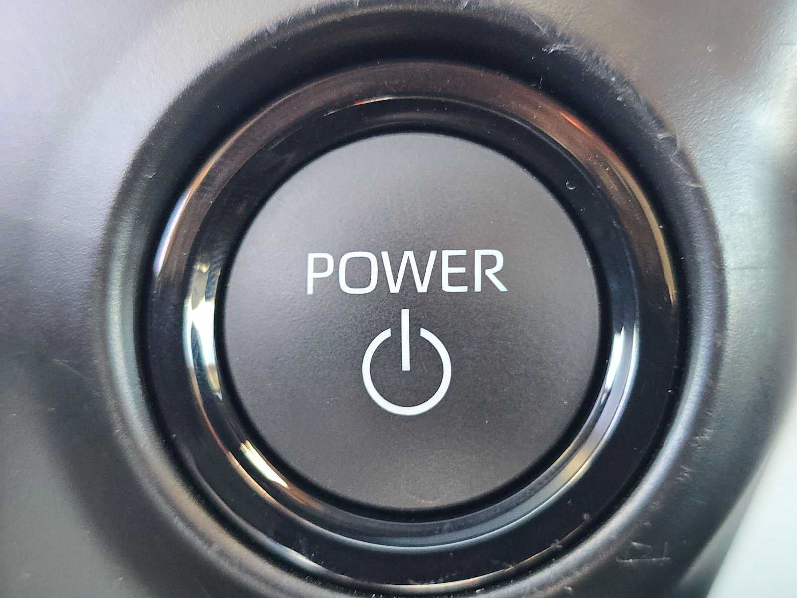 Used 2026 Toyota Sienna XLE FWD image 33