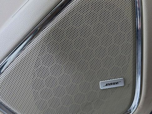 Used 2019 GMC Yukon Denali w/ Denali Ultimate Package image 23