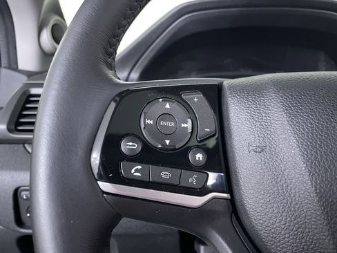 Used 2022 Honda Pilot Special Edition image 27