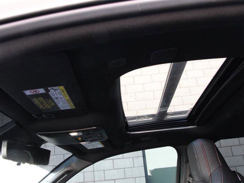 Used 2025 Toyota Tacoma TRD Pro image 13