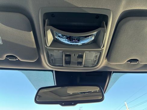 Used 2017 Honda CR-V EX-L image 40