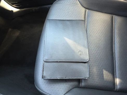 Used 2017 Volkswagen Jetta SE image 34