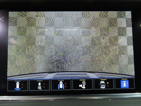 Used 2023 GMC Yukon Denali image 20