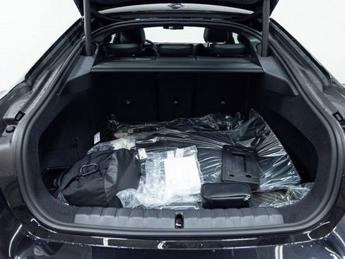 New 2026 BMW i4 xDrive40i w/ M Sport Package image 13