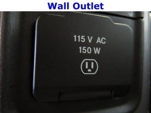 Used 2023 RAM 1500 Classic SLT w/ Trailer & Traction Group RWD image 25