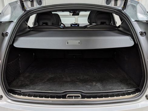 Used 2025 Polestar Polestar 3 image 20