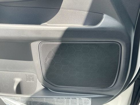 Used 2026 Toyota Sienna XSE FWD image 5