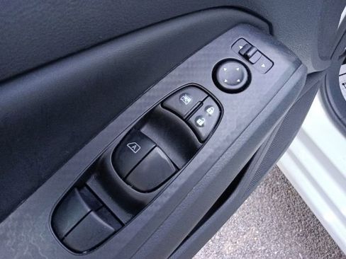 Used 2021 Nissan Altima 2.5 S w/ Driver Assist Package FWD image 12