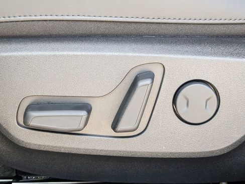New 2025 Kia EV6 GT-Line RWD image 23