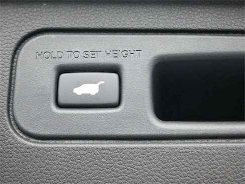 New 2025 Honda Pilot EX-L image 16