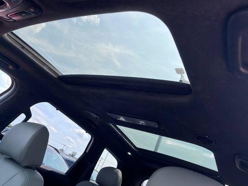 Certified 2023 Kia Telluride SX Prestige X-Line AWD/4WD image 18
